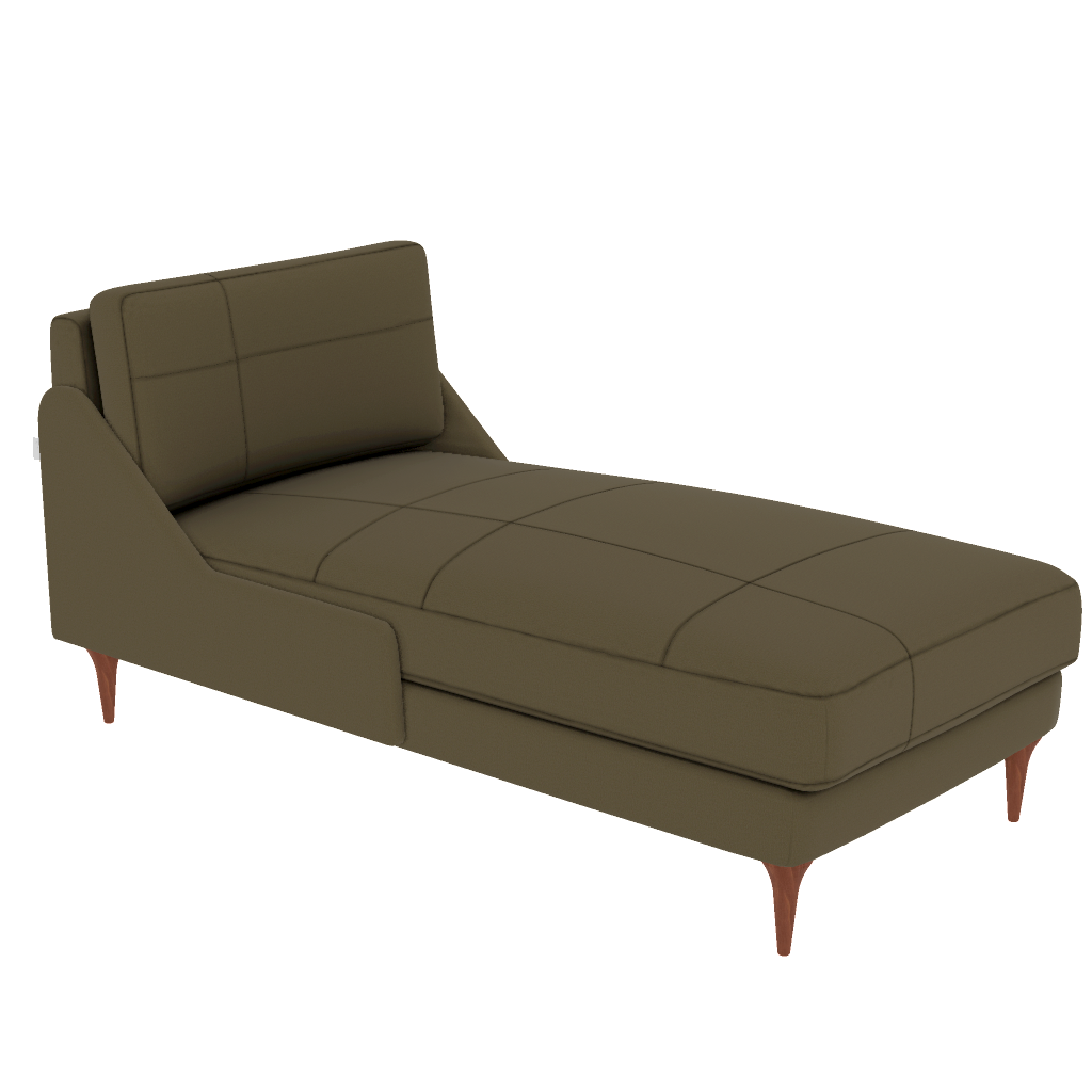 chillax dinlenme dikisli tiny miny desenli kadife anadolu kahvesi carlo ceviz perspective