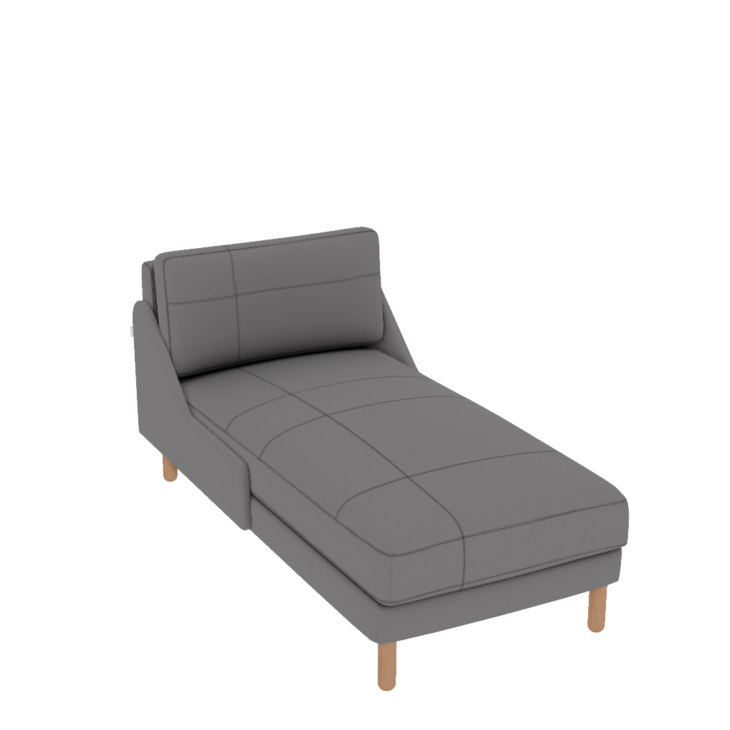 chillax dinlenme dikisli tiny miny desenli kadife leftCenter