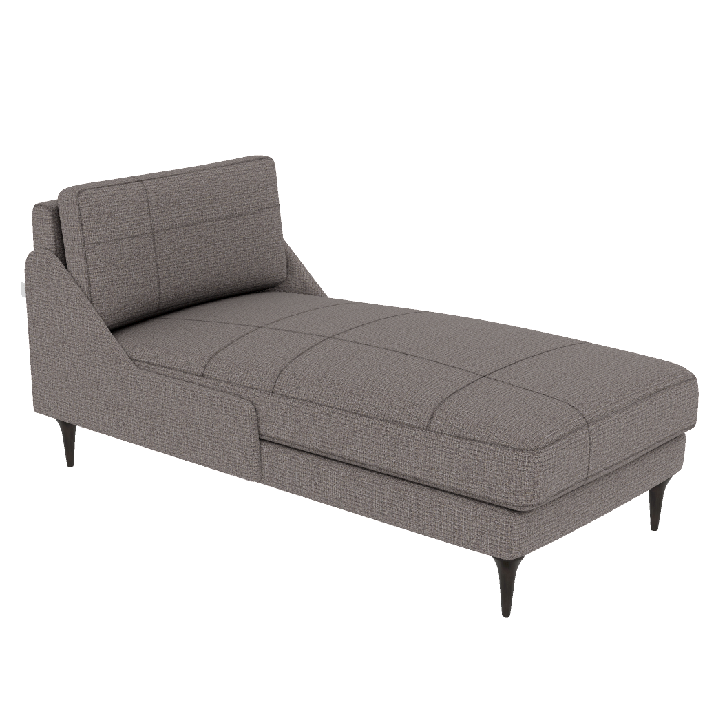 chillax dinlenme dikisli tiny miny keten frig carlo antik perspective