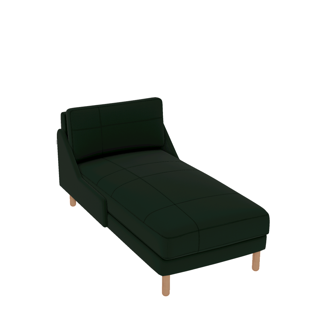 chillax dinlenme dikisli tiny miny makro kadife leftCenter