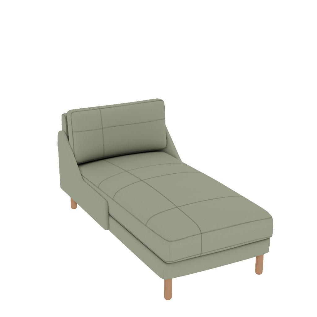 chillax dinlenme dikisli tiny miny mikro kadife leftCenter
