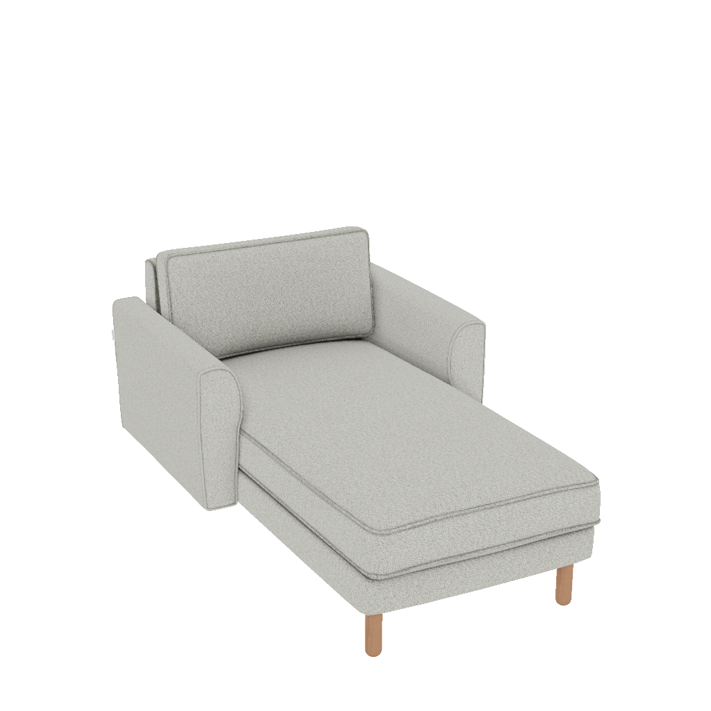 chillax dinlenme fitilli iskandinav bukle leftCenter