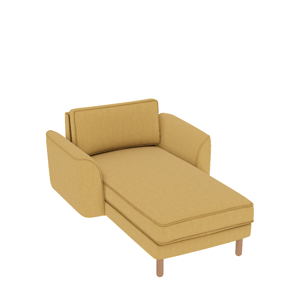 chillax dinlenme fitilli italyan fulya kadife leftCenter