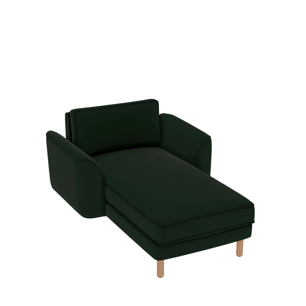 chillax dinlenme fitilli italyan makro kadife leftCenter