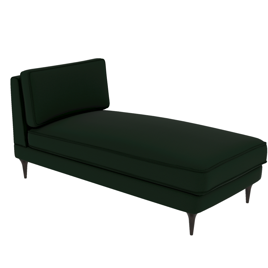 chillax dinlenme fitilli kolsuz makro kadife amazon yesili carlo antik perspective