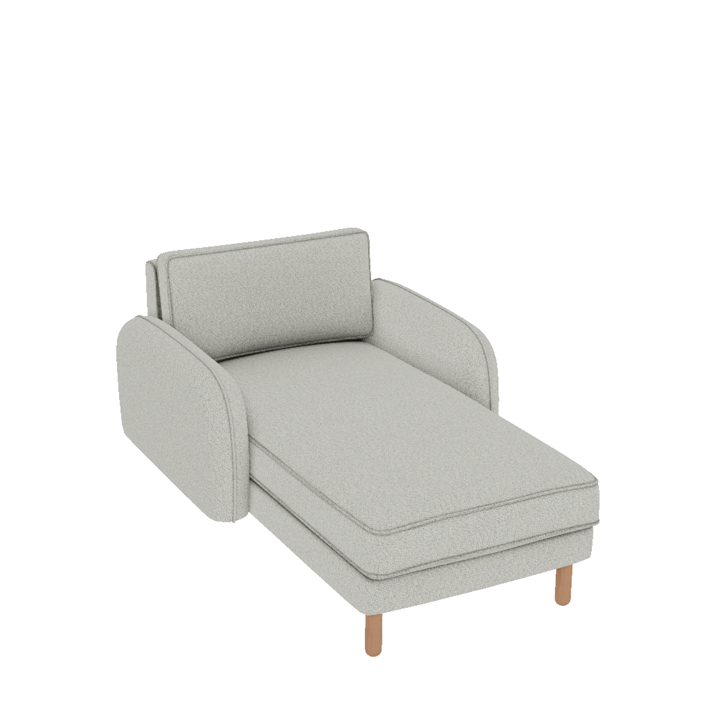 chillax dinlenme fitilli post modern bukle leftCenter