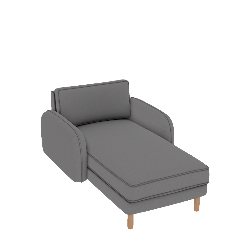 chillax dinlenme fitilli post modern desenli kadife leftCenter