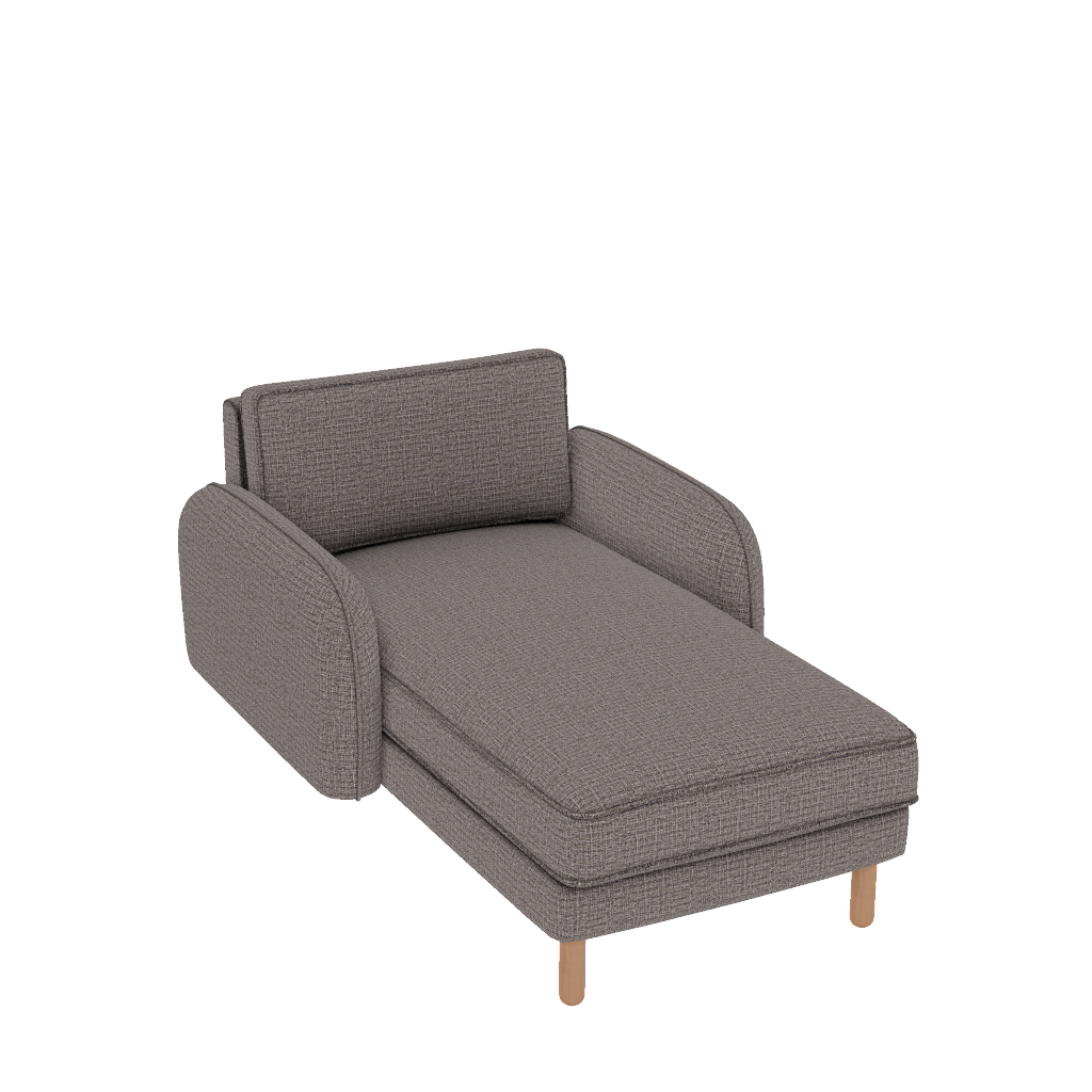 chillax dinlenme fitilli post modern keten leftCenter