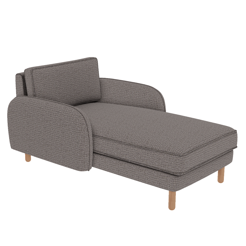 chillax dinlenme fitilli post modern keten perspective