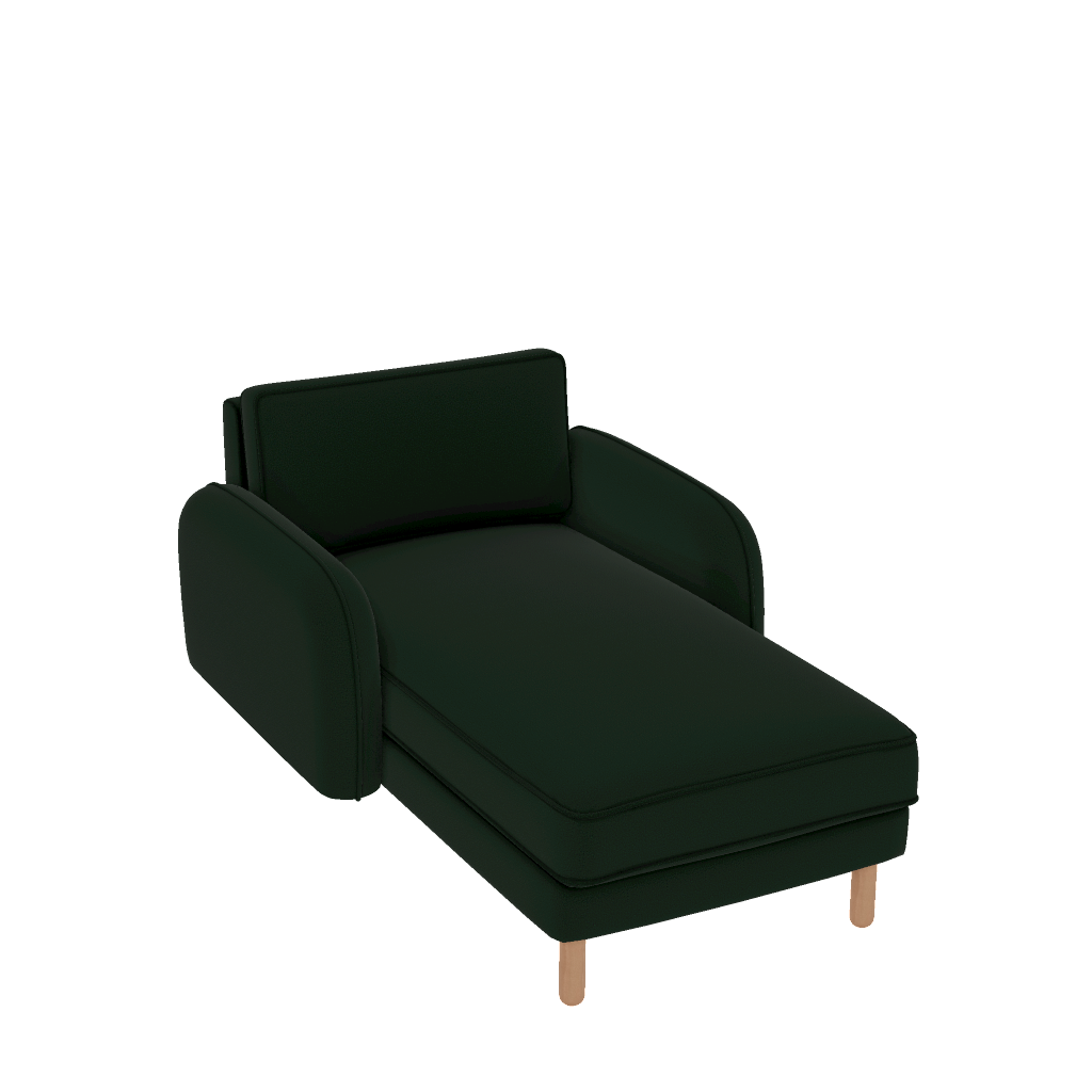 chillax dinlenme fitilli post modern makro kadife leftCenter