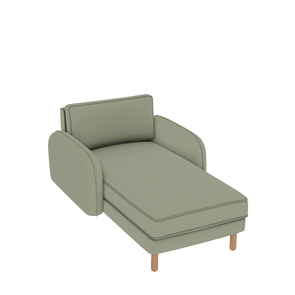 chillax dinlenme fitilli post modern mikro kadife leftCenter