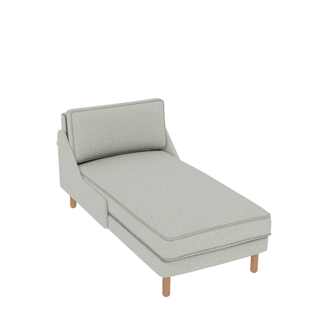 chillax dinlenme fitilli tiny miny bukle leftCenter