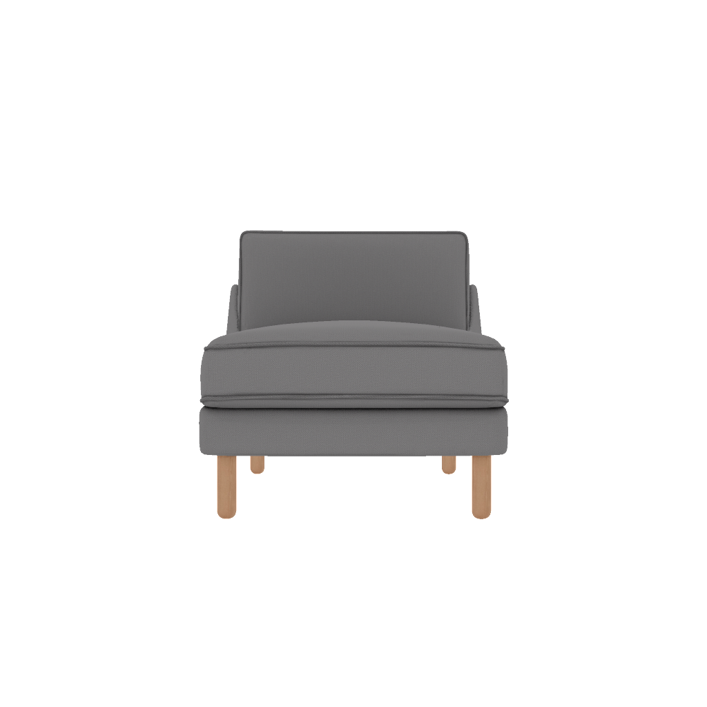 chillax dinlenme fitilli tiny miny desenli kadife front
