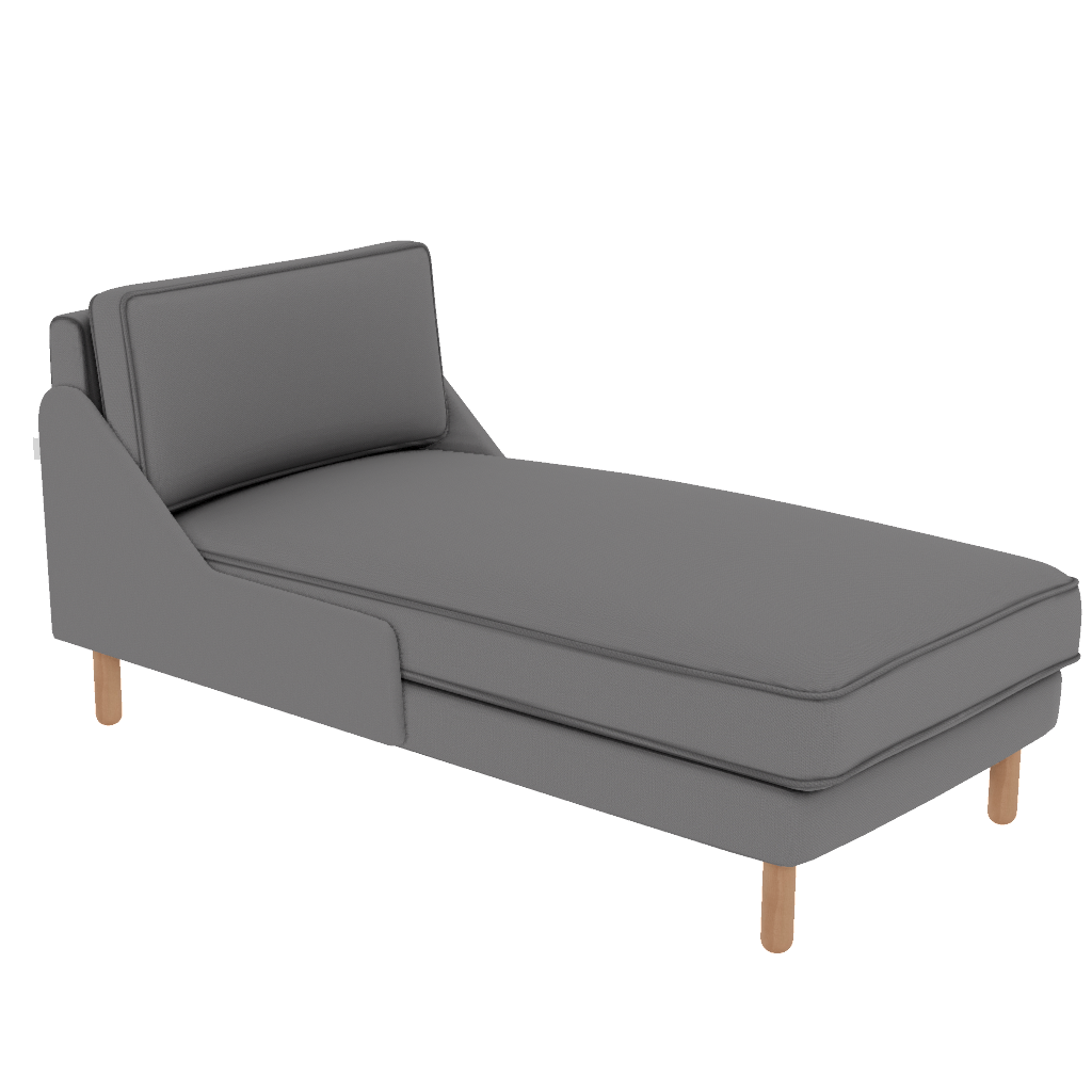 chillax dinlenme fitilli tiny miny desenli kadife perspective
