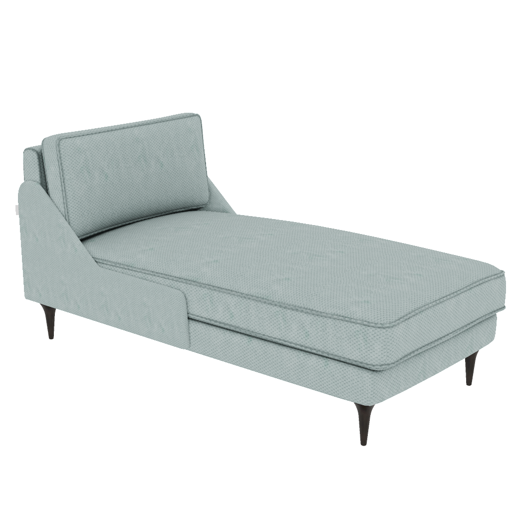 chillax dinlenme fitilli tiny miny fulya kadife adacayi yesili carlo antik perspective