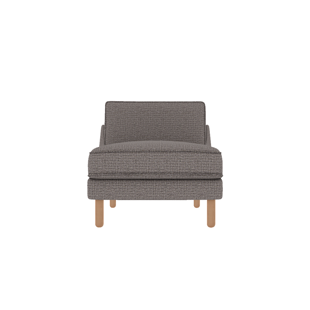 chillax dinlenme fitilli tiny miny keten front