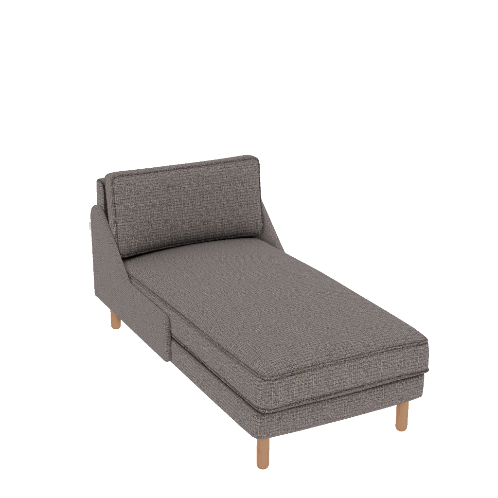 chillax dinlenme fitilli tiny miny keten leftCenter