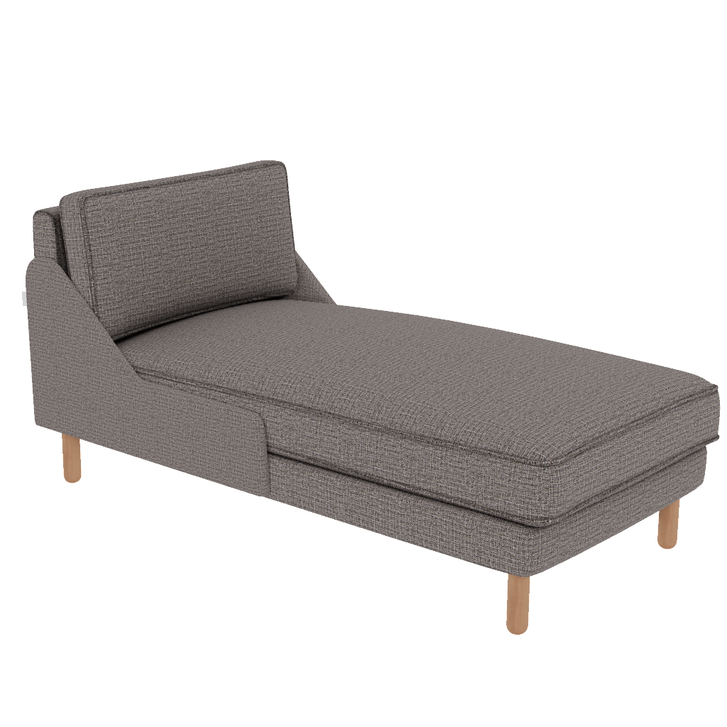 chillax dinlenme fitilli tiny miny keten perspective