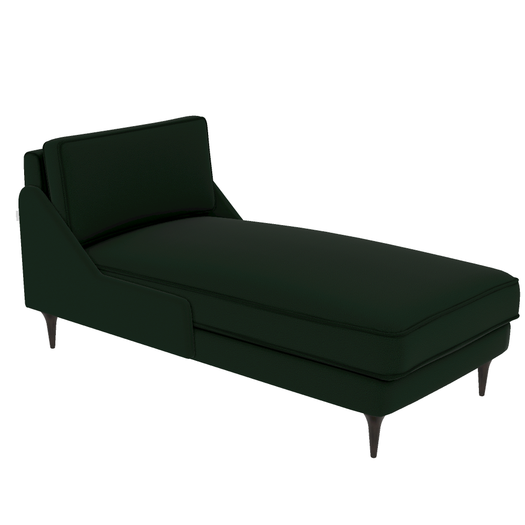 chillax dinlenme fitilli tiny miny makro kadife amazon yesili carlo antik perspective