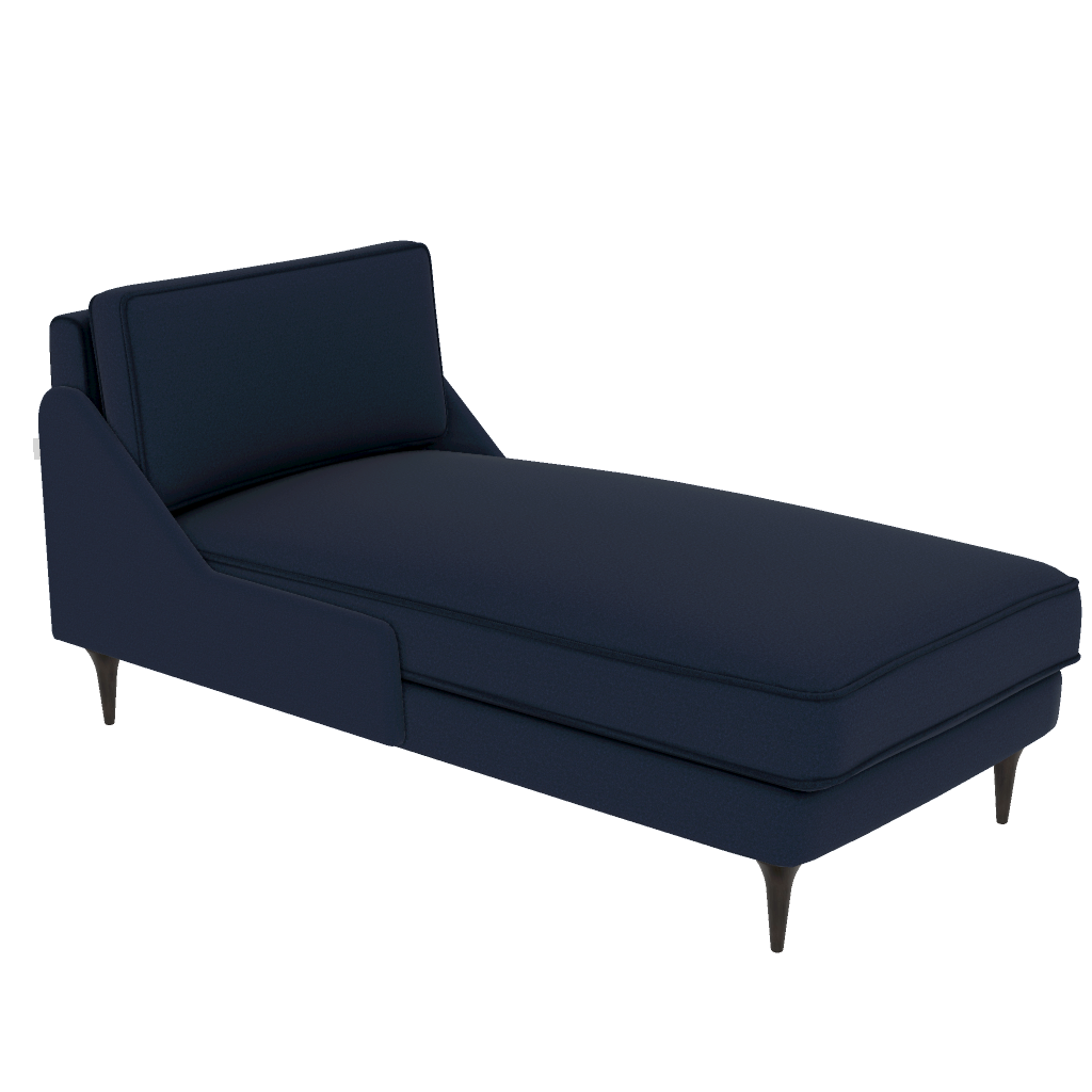 chillax dinlenme fitilli tiny miny mikro kadife ada mavisi carlo antik perspective