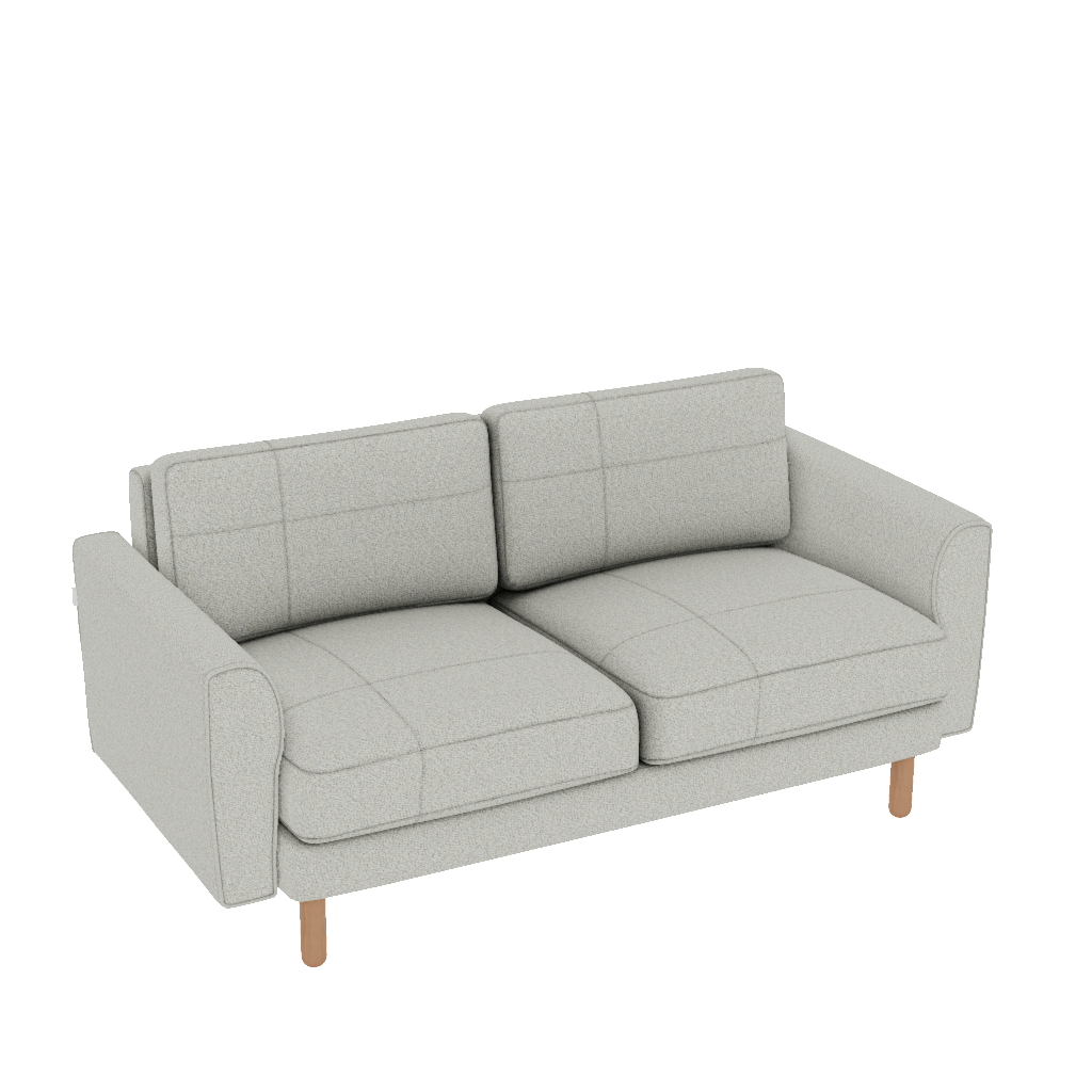 chillax ikili dikisli iskandinav bukle leftCenter