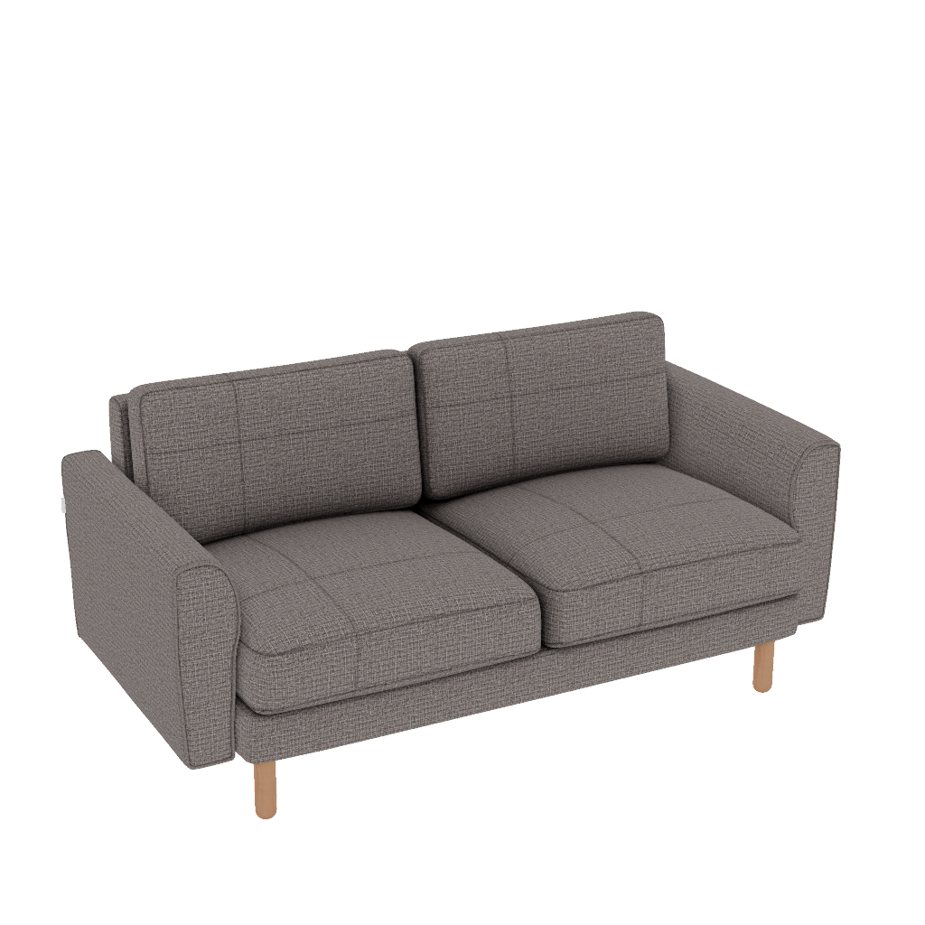 chillax ikili dikisli iskandinav keten leftCenter