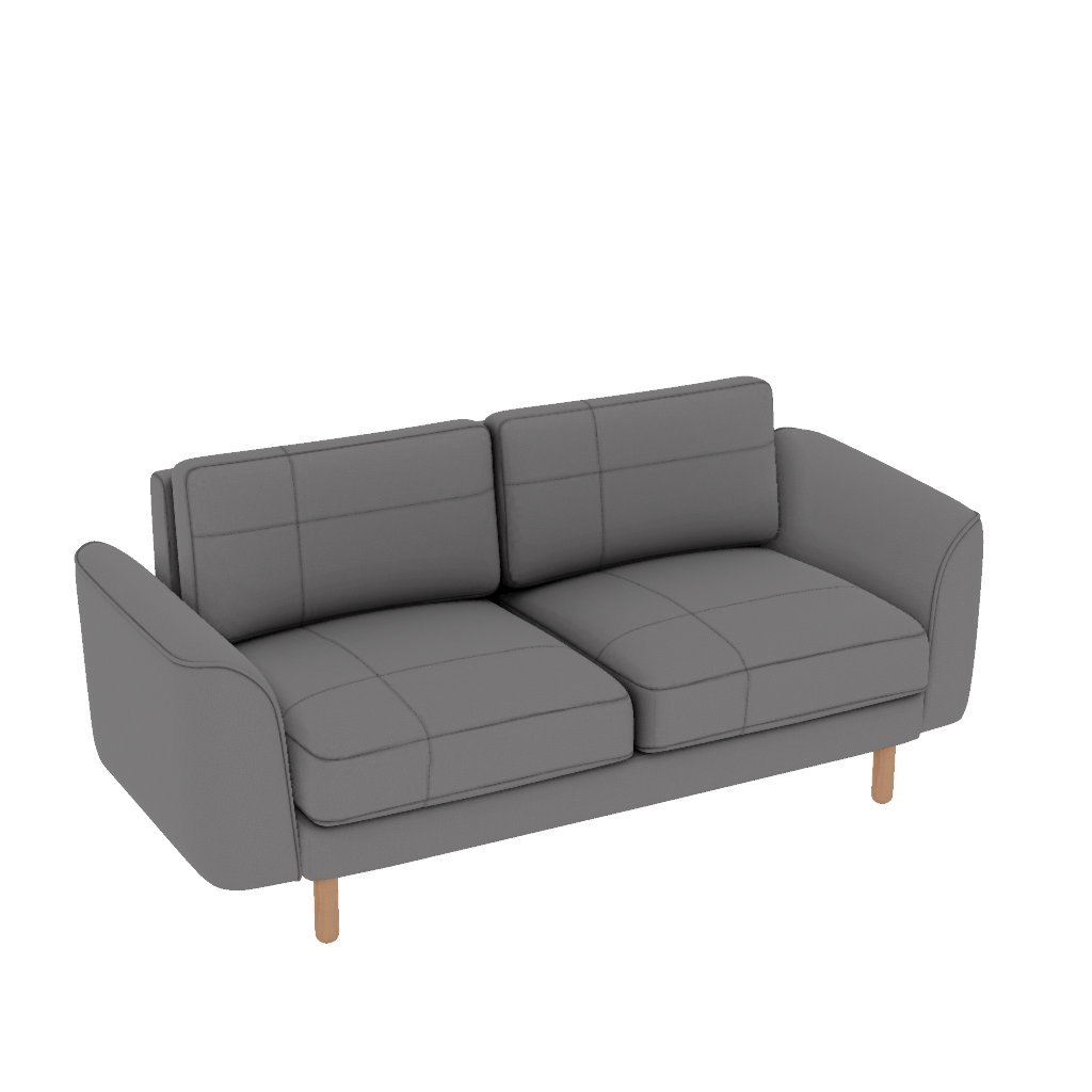 chillax ikili dikisli italyan desenli kadife leftCenter