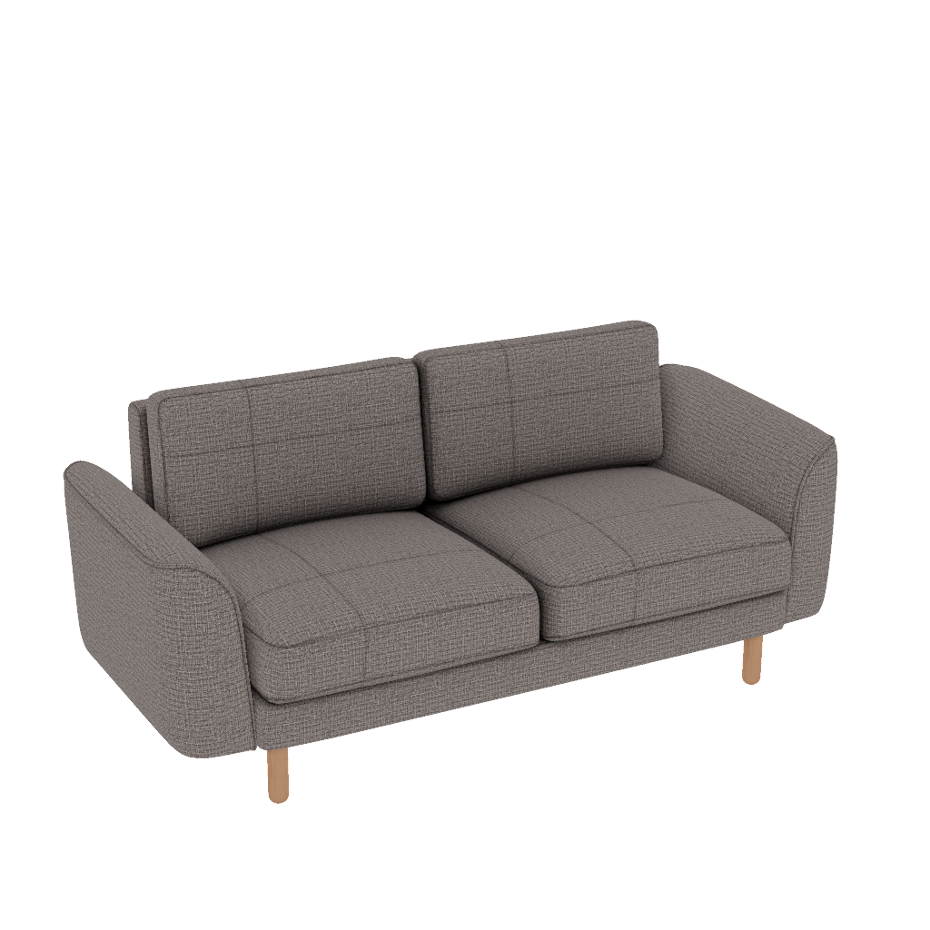 chillax ikili dikisli italyan keten leftCenter