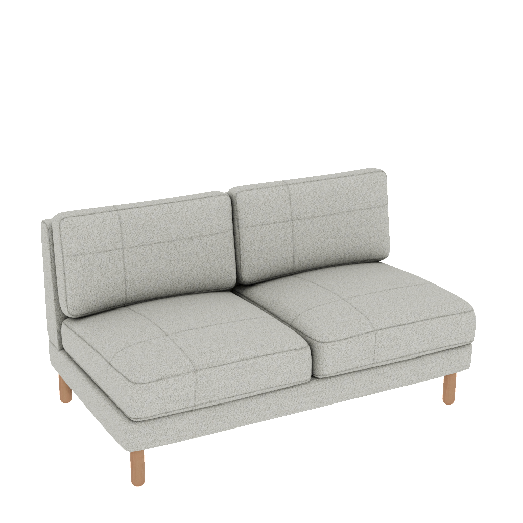 chillax ikili dikisli kolsuz bukle leftCenter