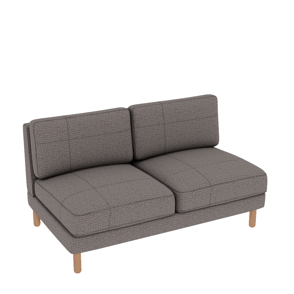 chillax ikili dikisli kolsuz keten leftCenter