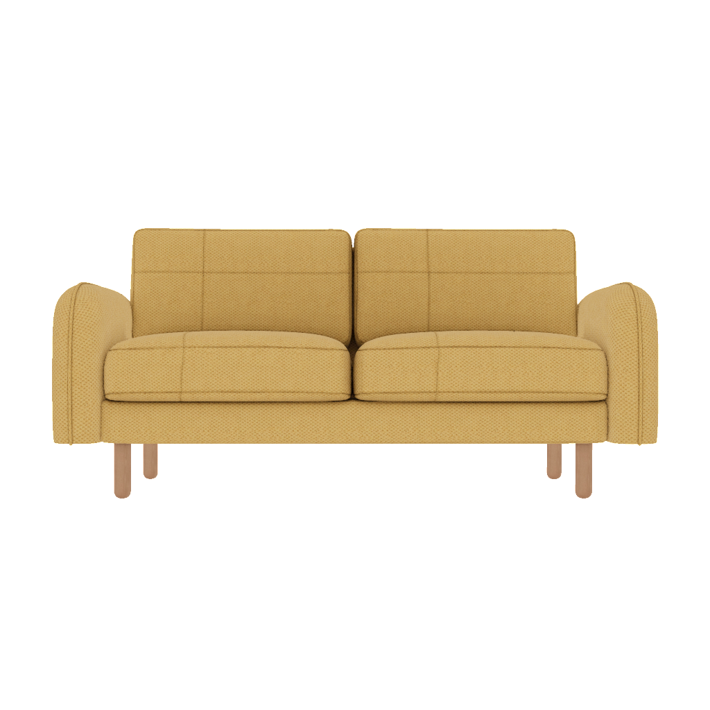 chillax ikili dikisli post modern fulya kadife front