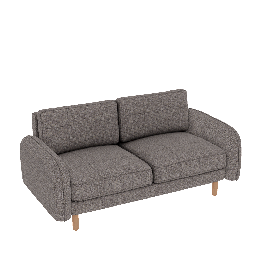 chillax ikili dikisli post modern keten leftCenter