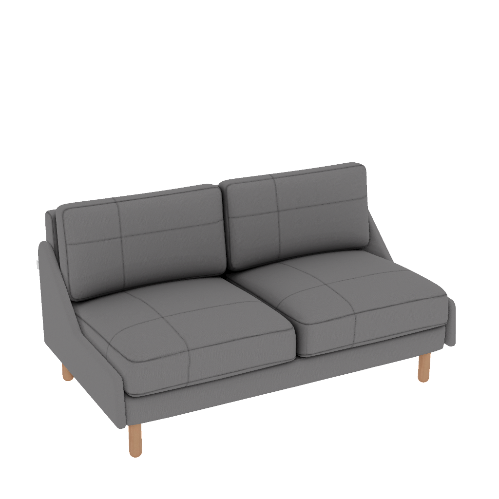 chillax ikili dikisli tiny miny desenli kadife leftCenter