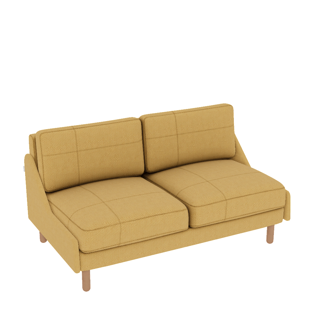 chillax ikili dikisli tiny miny fulya kadife leftCenter
