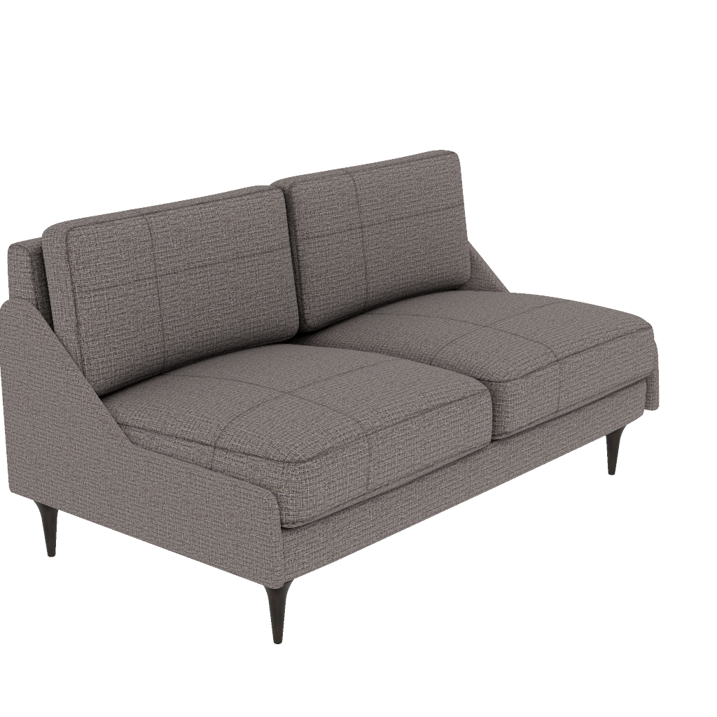 chillax ikili dikisli tiny miny keten frig carlo antik perspective
