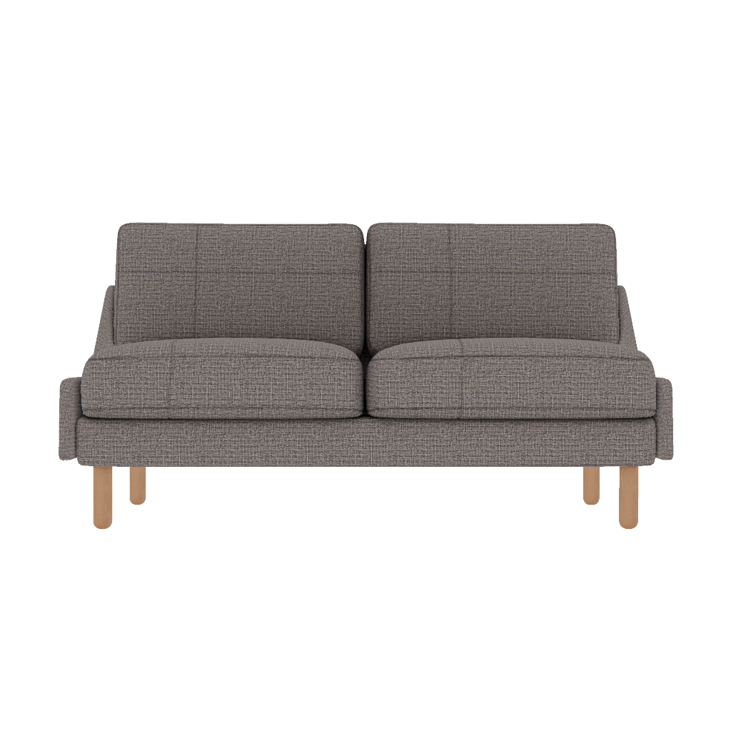chillax ikili dikisli tiny miny keten front