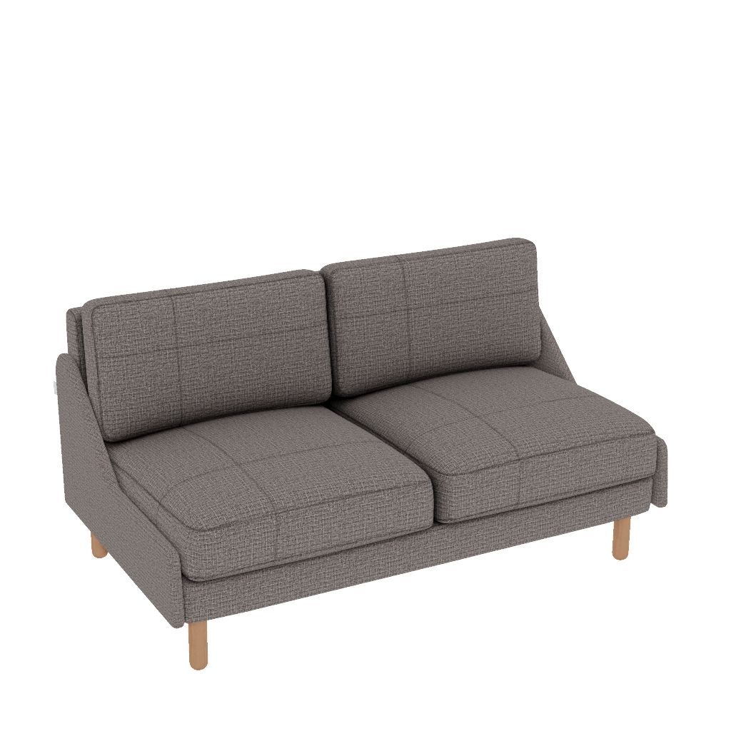 chillax ikili dikisli tiny miny keten leftCenter