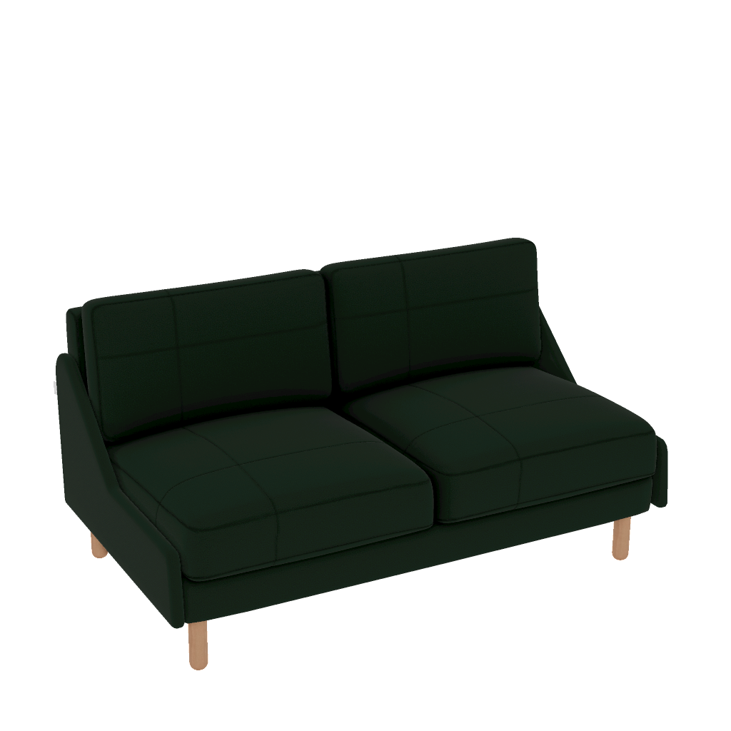 chillax ikili dikisli tiny miny makro kadife leftCenter