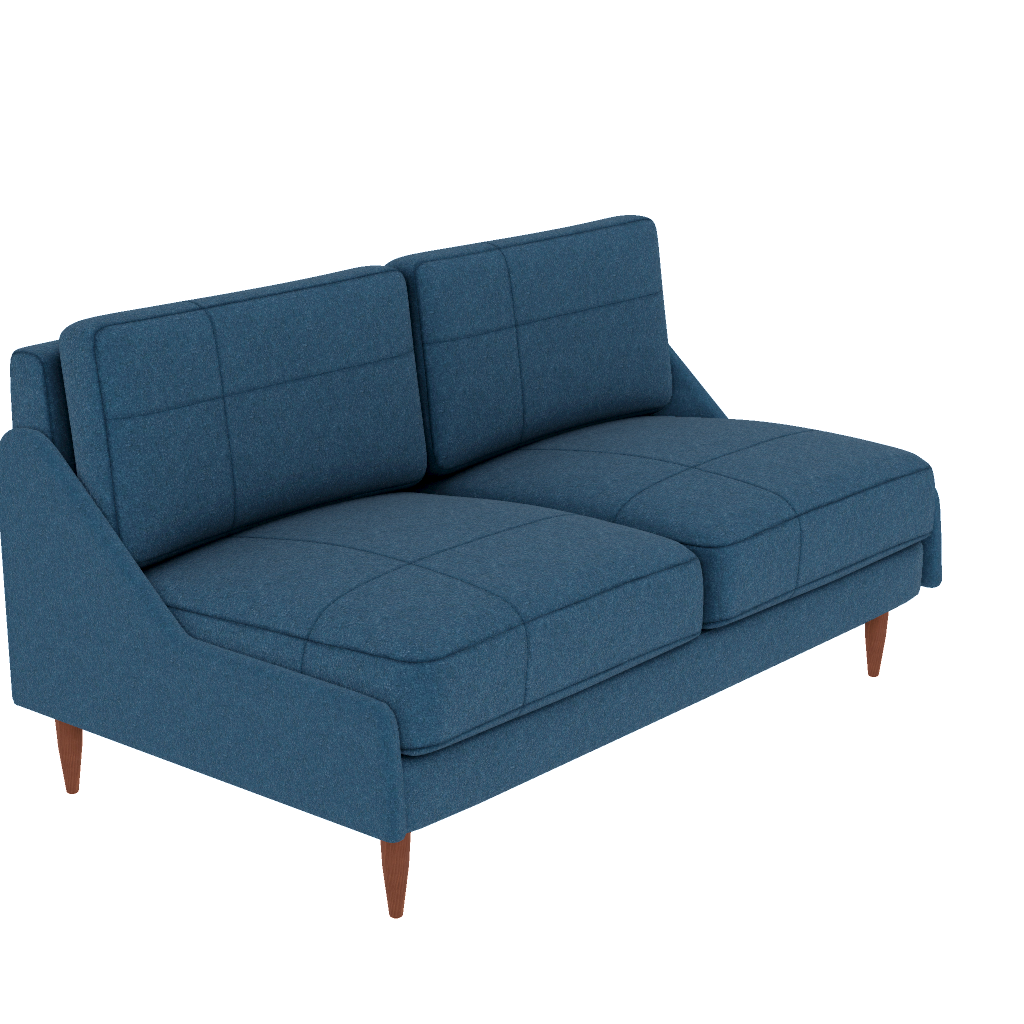 chillax ikili dikisli tiny miny makro kadife maldivler turkuazi charlotte ceviz perspective