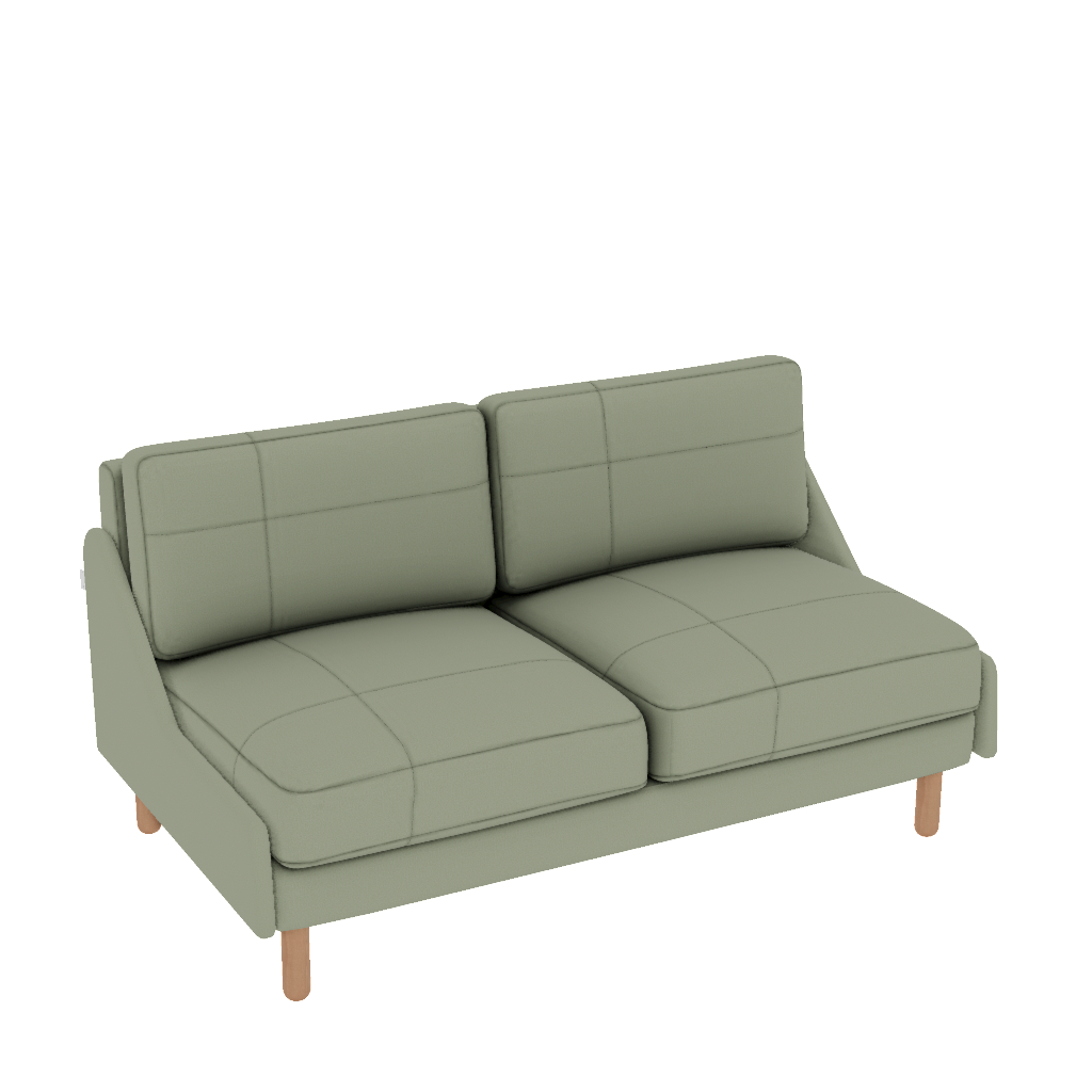 chillax ikili dikisli tiny miny mikro kadife leftCenter
