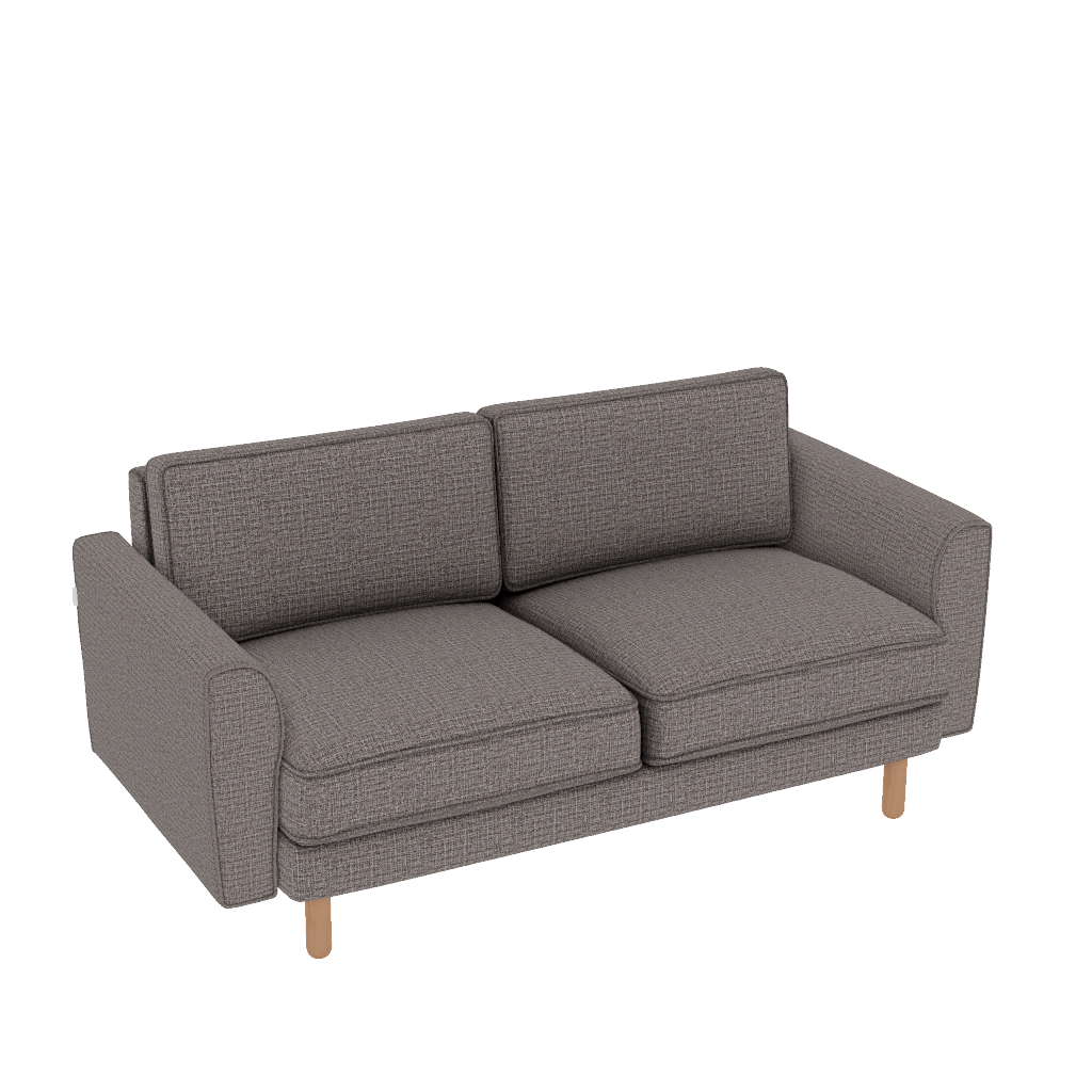chillax ikili fitilli iskandinav keten leftCenter
