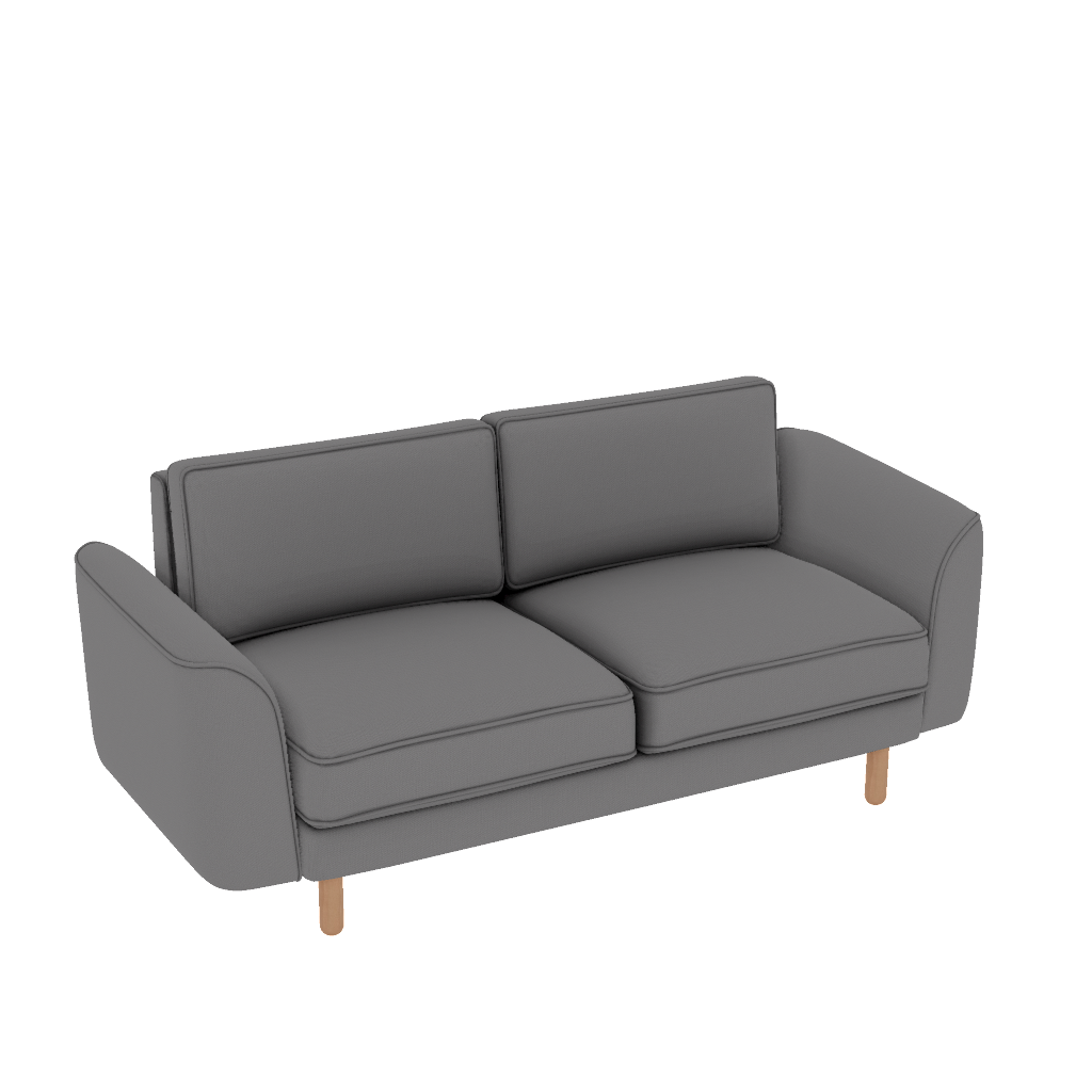 chillax ikili fitilli italyan desenli kadife leftCenter