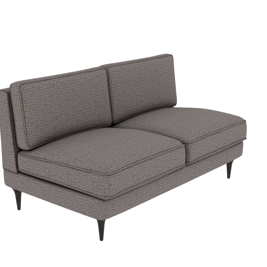chillax ikili fitilli kolsuz keten frig carlo antik perspective