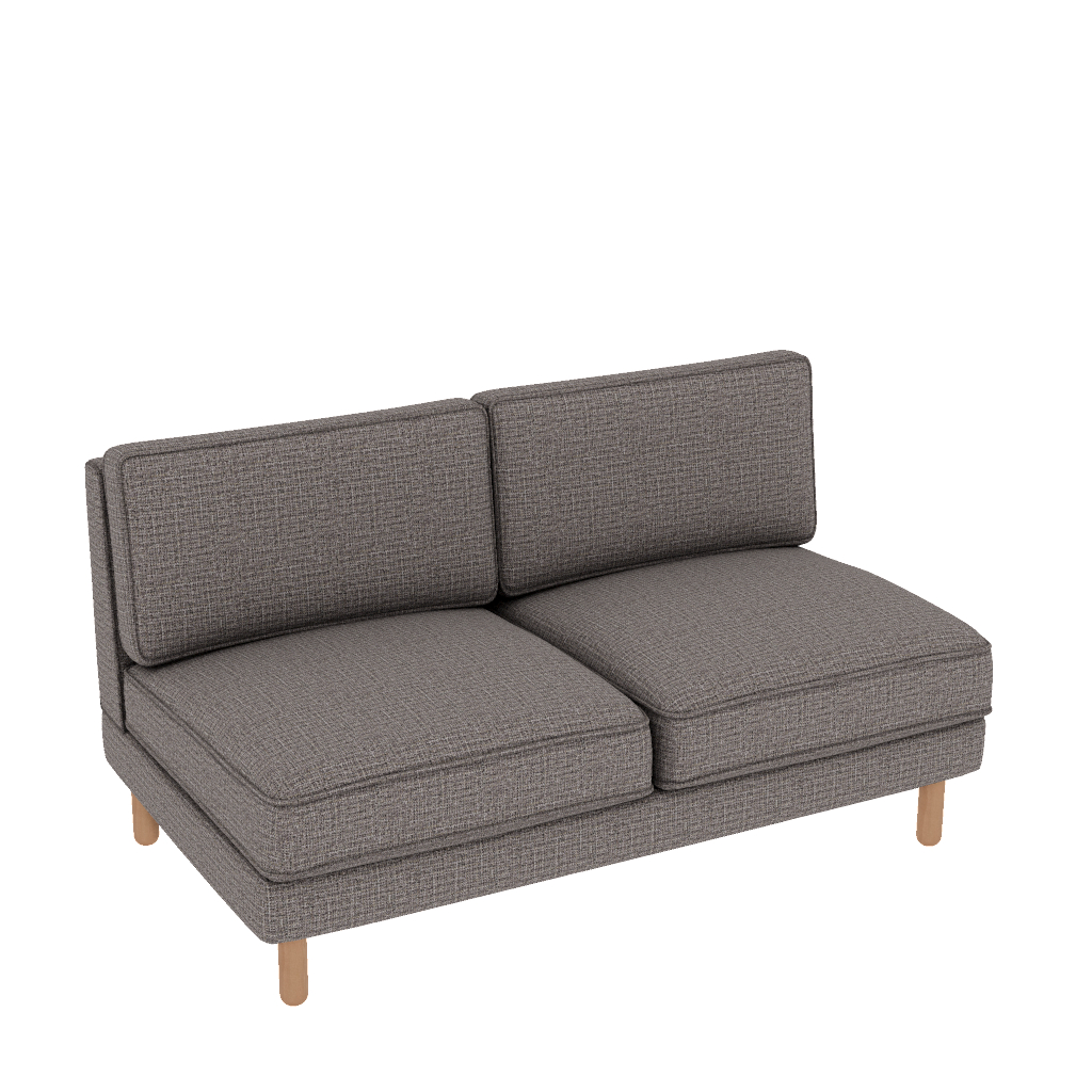 chillax ikili fitilli kolsuz keten leftCenter