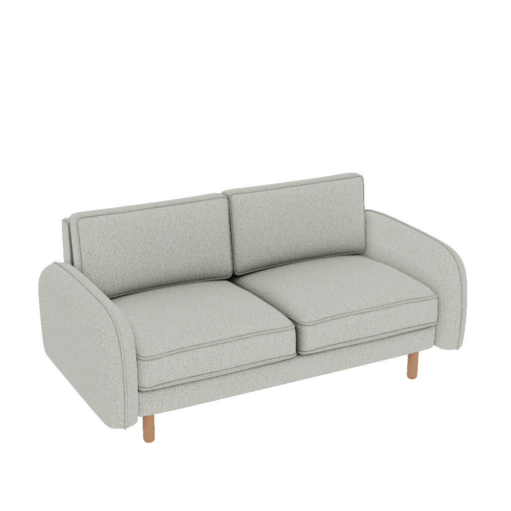 chillax ikili fitilli post modern bukle leftCenter