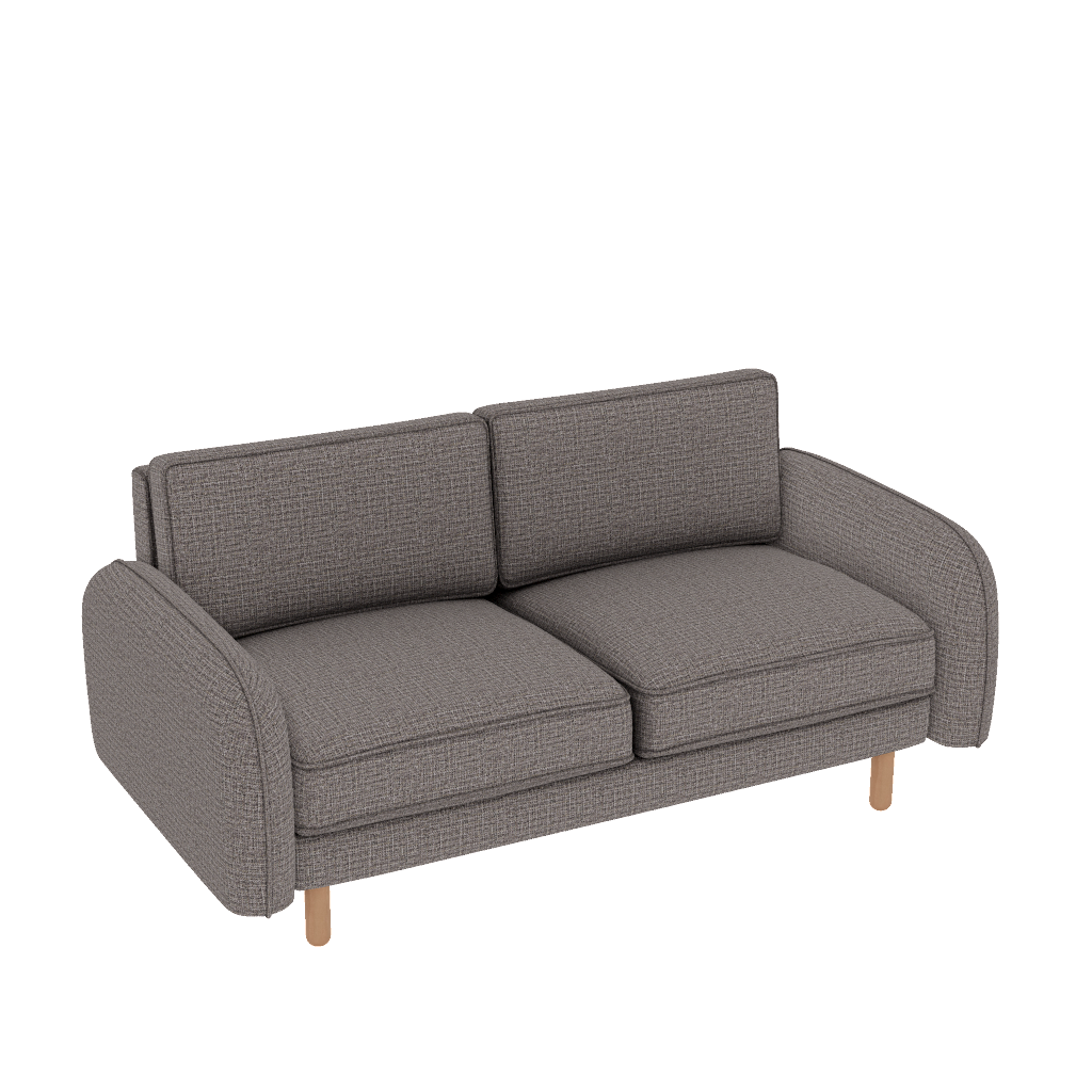 chillax ikili fitilli post modern keten leftCenter