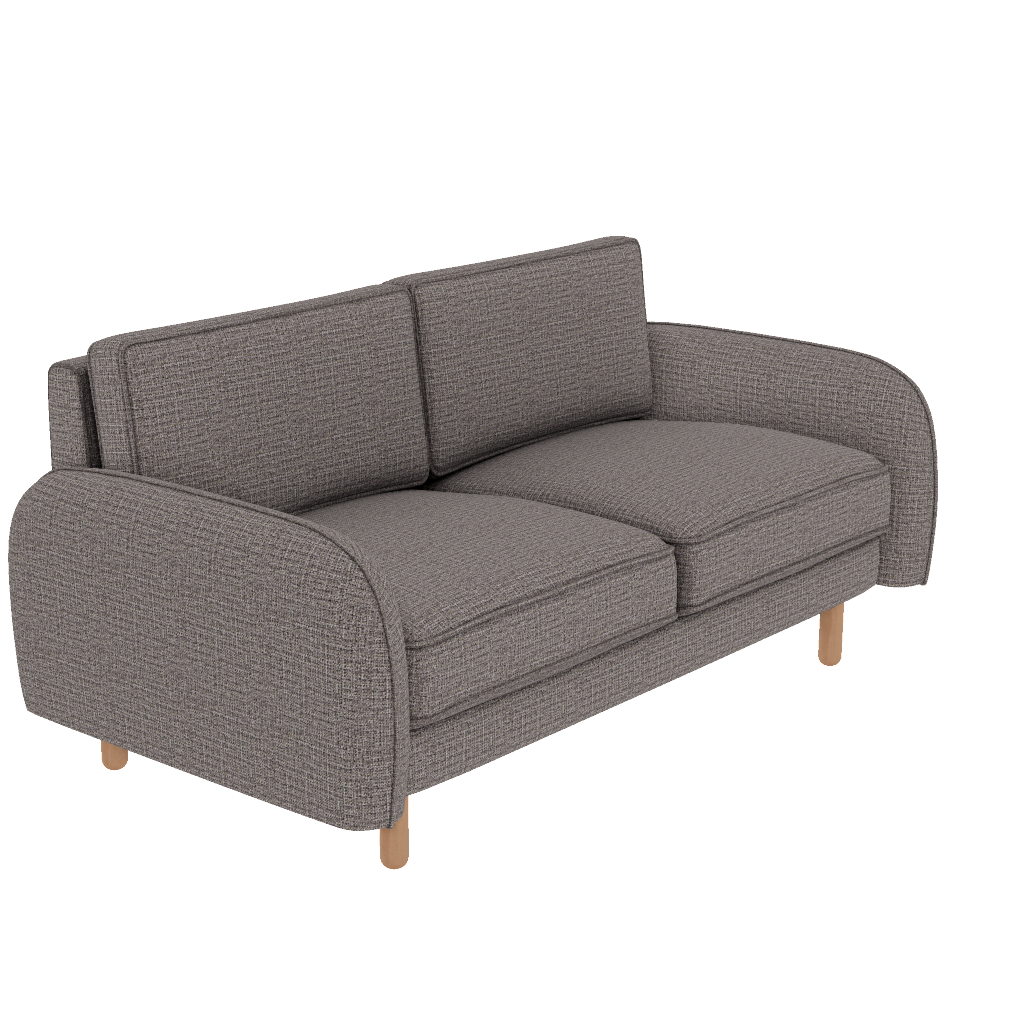 chillax ikili fitilli post modern keten perspective