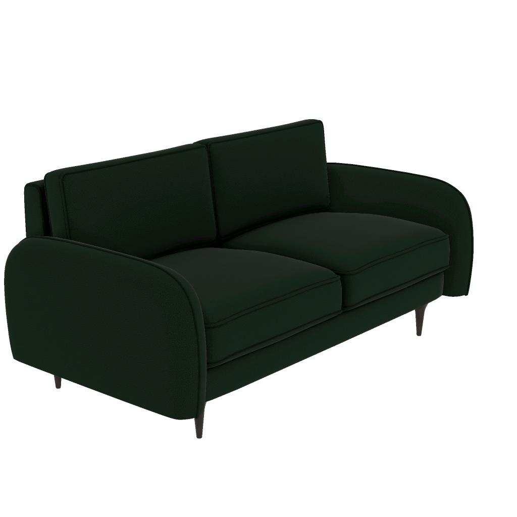 chillax ikili fitilli post modern makro kadife amazon yesili carlo antik perspective