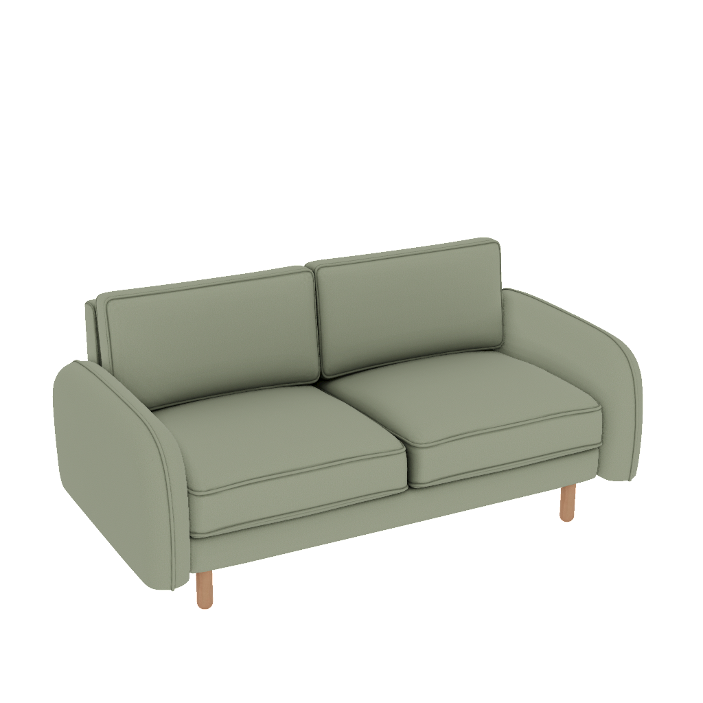 chillax ikili fitilli post modern mikro kadife leftCenter
