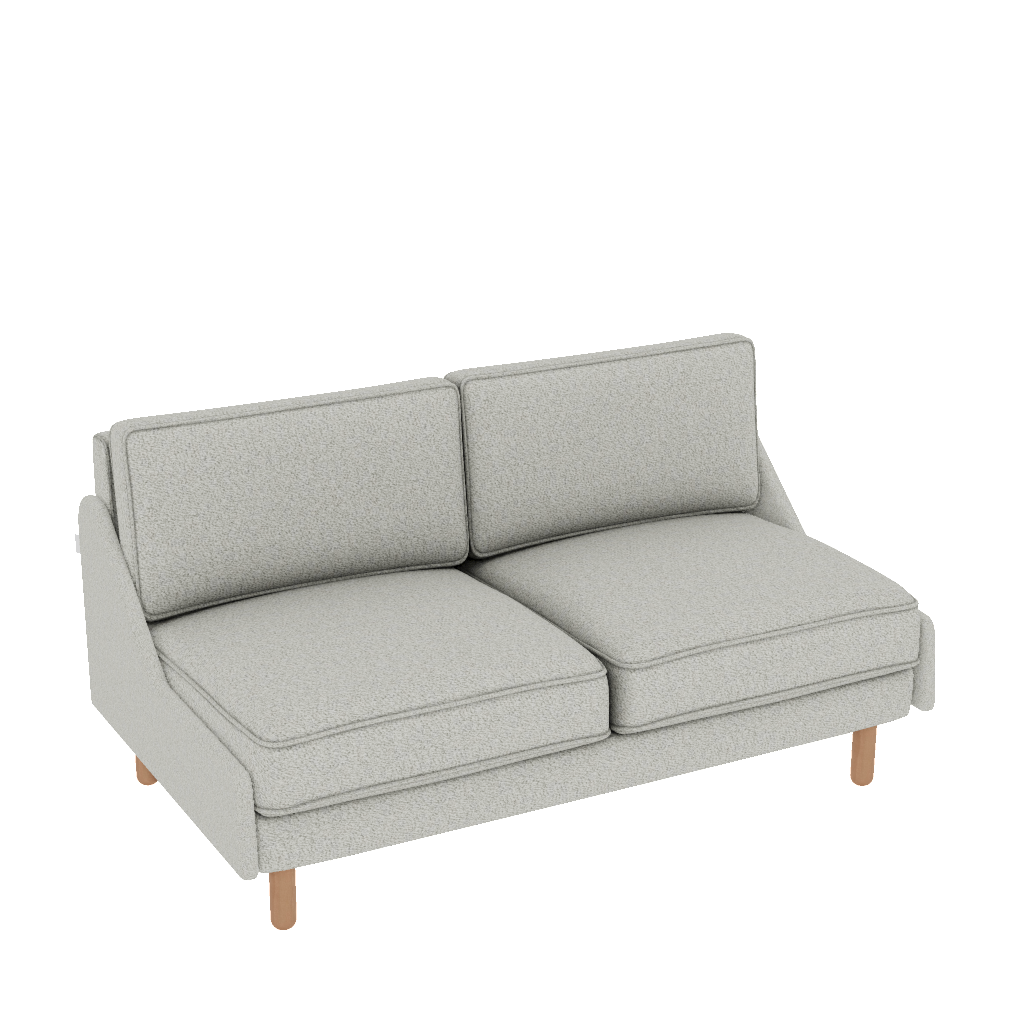 chillax ikili fitilli tiny miny bukle leftCenter